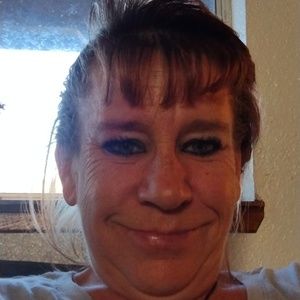 Meet your Posher, Trisha